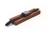 Composure Collection - Apple Watch Charger Dock by Rest