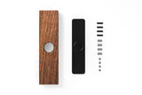 Composure Collection - Apple Watch Charger Dock by Rest