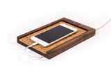 Composure Phone Charger Dock for iPhone and Android by Rest