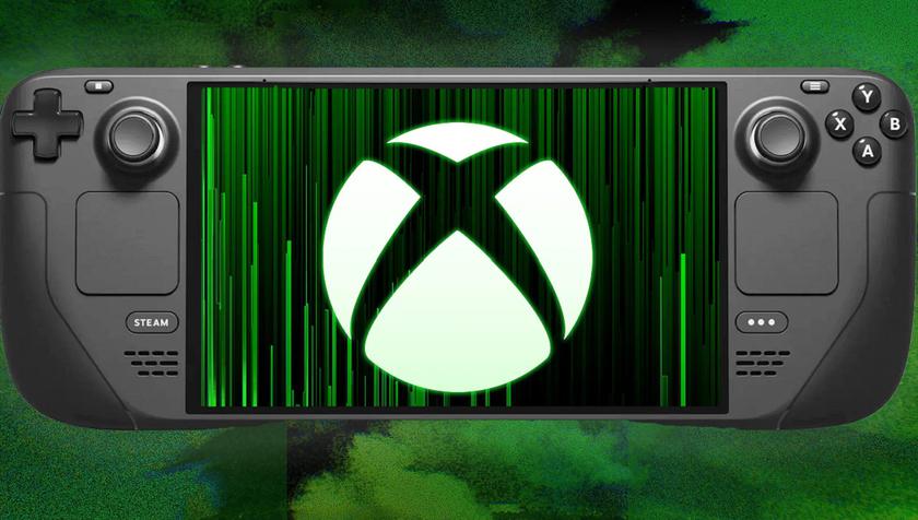 The Morning After: Xbox Considers A Handheld Gaming PC