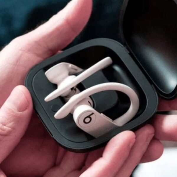 beats headphones