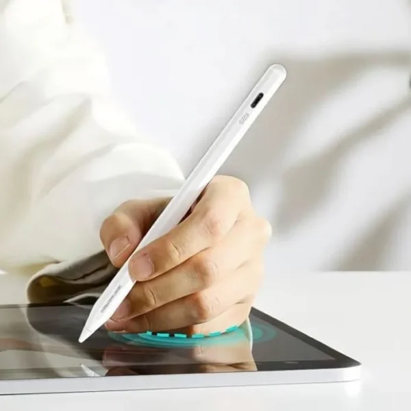ESR Digital Stylus