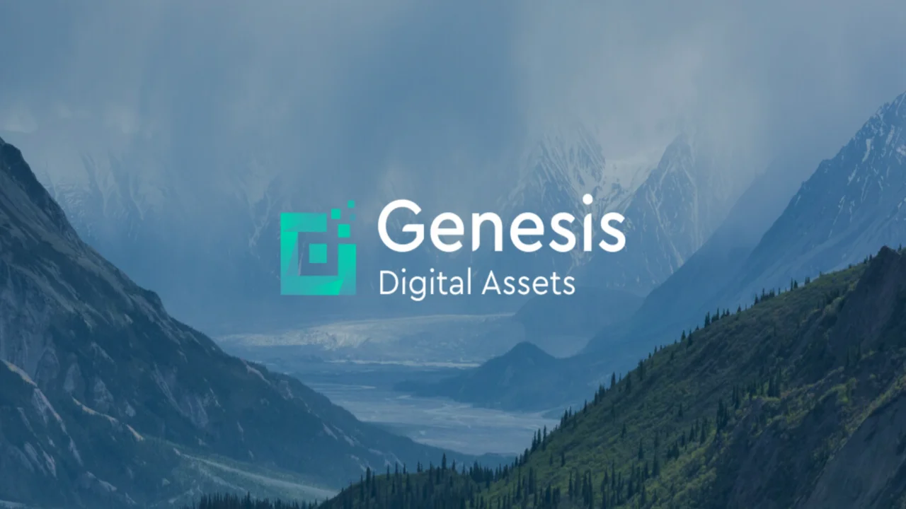 GENESIS
