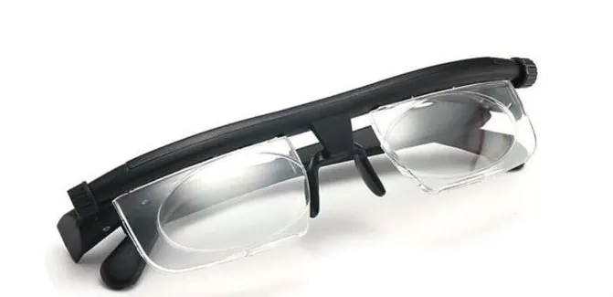 glasses